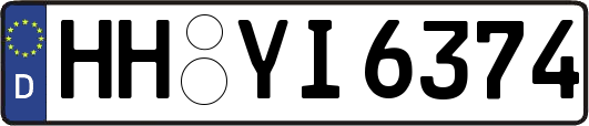 HH-YI6374