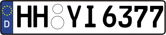 HH-YI6377