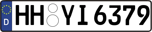 HH-YI6379