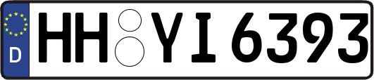 HH-YI6393