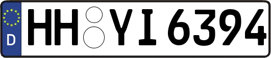 HH-YI6394