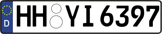 HH-YI6397