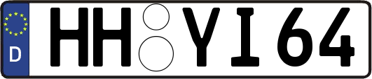 HH-YI64