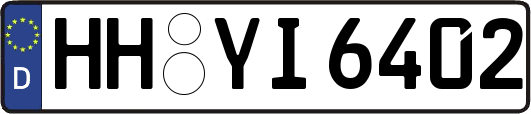 HH-YI6402