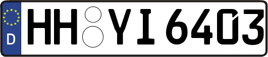 HH-YI6403