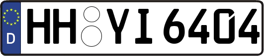 HH-YI6404