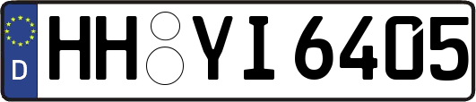 HH-YI6405
