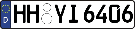 HH-YI6406