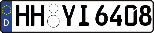 HH-YI6408
