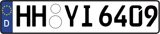 HH-YI6409