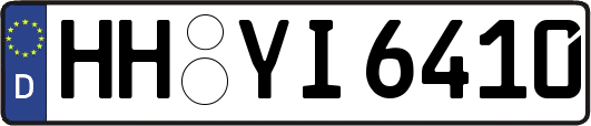 HH-YI6410