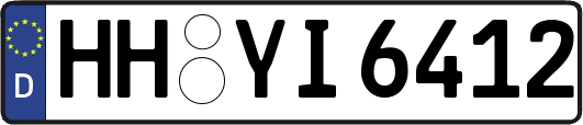 HH-YI6412