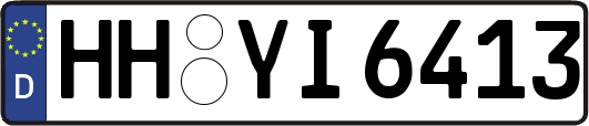 HH-YI6413