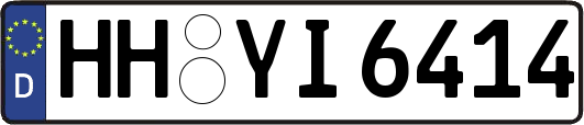 HH-YI6414
