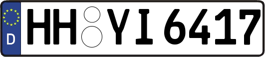HH-YI6417