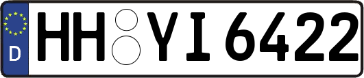HH-YI6422