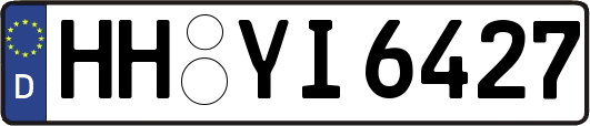 HH-YI6427