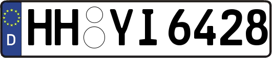 HH-YI6428