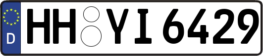 HH-YI6429