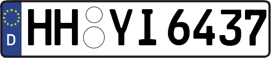 HH-YI6437