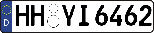 HH-YI6462