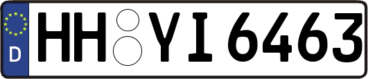 HH-YI6463