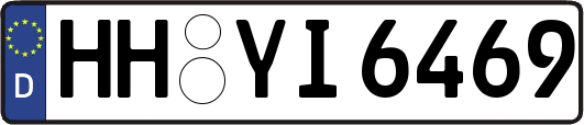 HH-YI6469