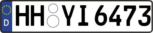 HH-YI6473