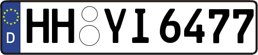 HH-YI6477
