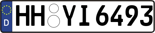 HH-YI6493