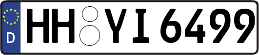 HH-YI6499
