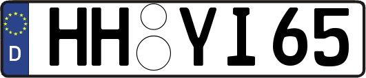 HH-YI65