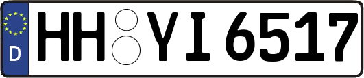 HH-YI6517