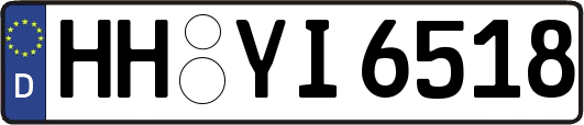 HH-YI6518