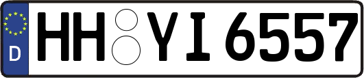 HH-YI6557
