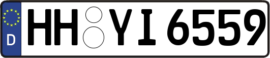 HH-YI6559
