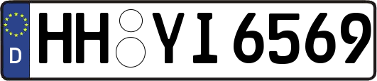 HH-YI6569