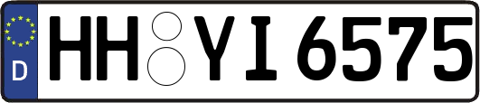 HH-YI6575