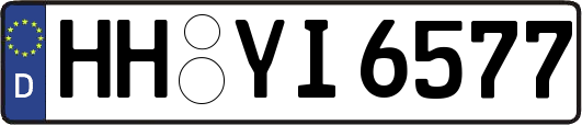 HH-YI6577