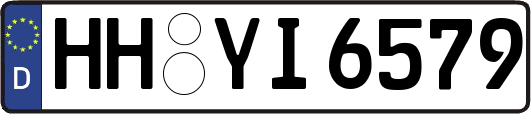 HH-YI6579