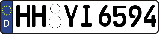 HH-YI6594