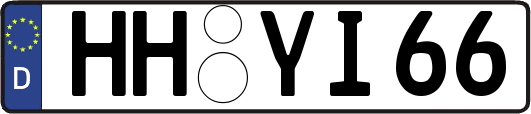 HH-YI66