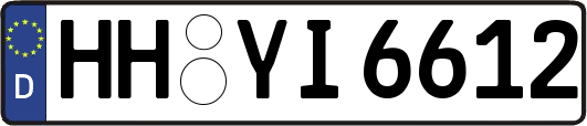 HH-YI6612