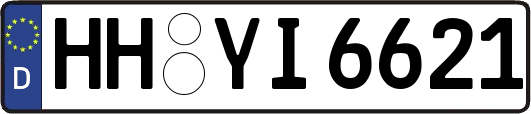 HH-YI6621