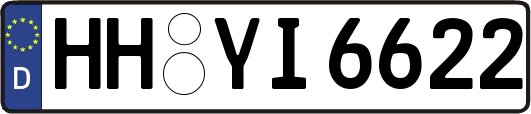 HH-YI6622