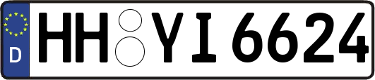 HH-YI6624
