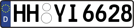 HH-YI6628