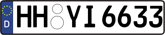 HH-YI6633