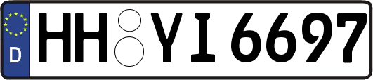HH-YI6697