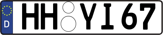 HH-YI67
